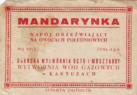 http://www.forum.dawnygdansk.pl/files/mandarynka_kartuzy.jpg