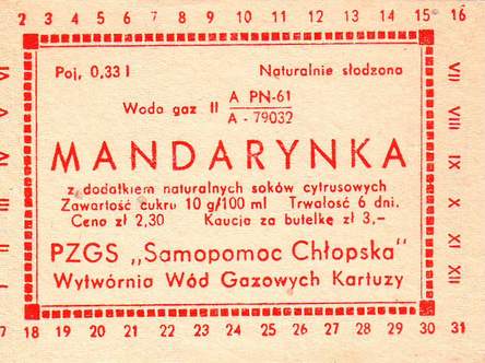 http://www.forum.dawnygdansk.pl/files/mandarynka_kartuzy_2.jpg