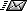 :mail: