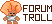 :troll: