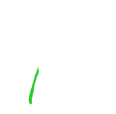 :k1: