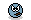 :nerwus: