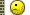 :w_mur: